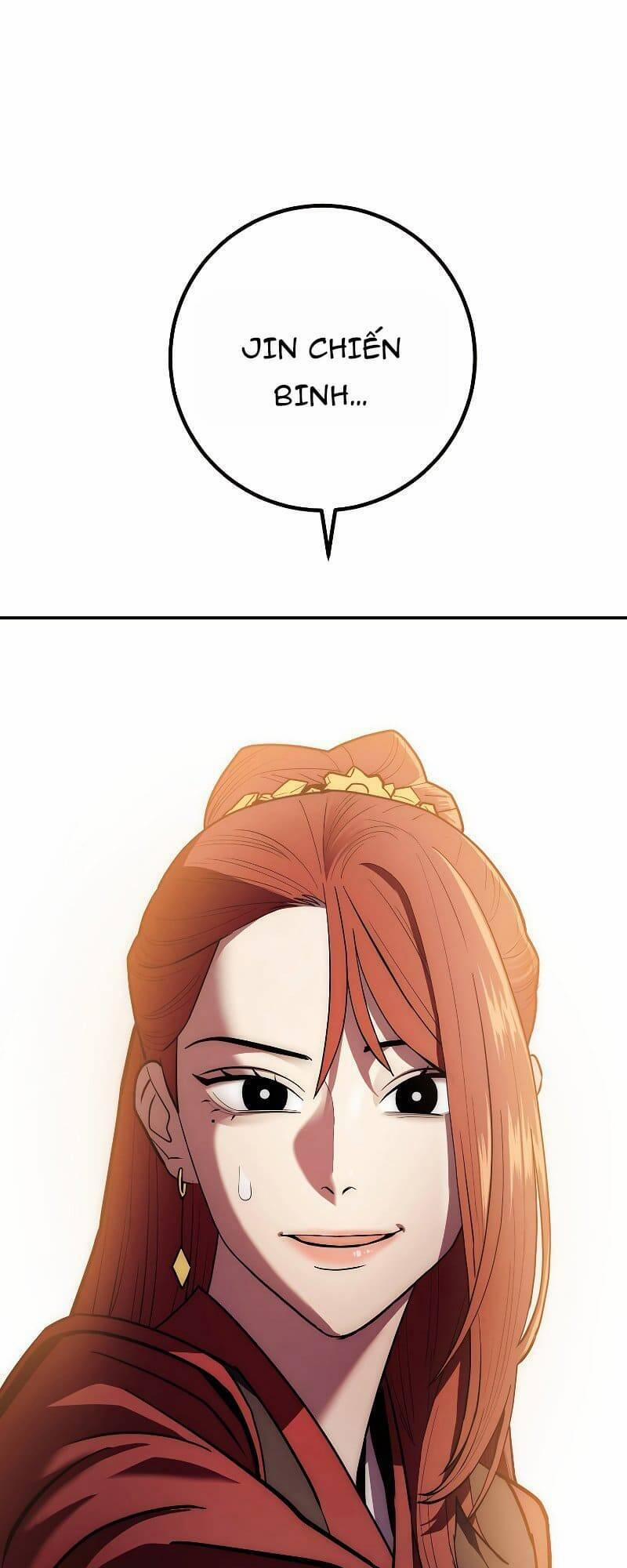 Huyền Thoại Diệt Thế Độc Long 95 trang 1