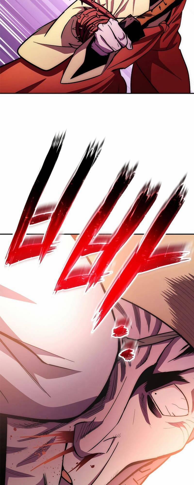 Huyền Thoại Diệt Thế Độc Long 95 trang 15