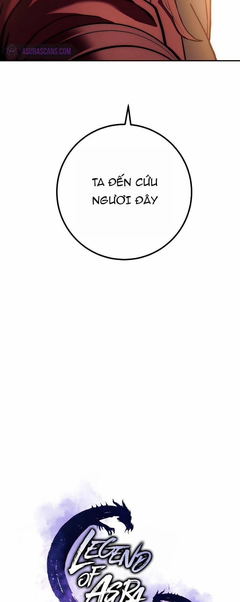 Huyền Thoại Diệt Thế Độc Long 95 trang 2