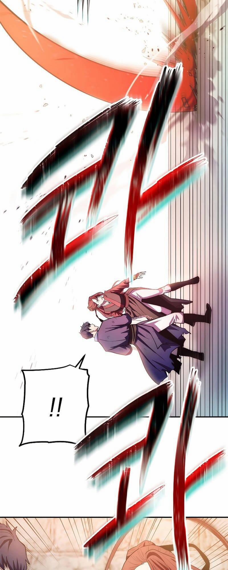 Huyền Thoại Diệt Thế Độc Long 95 trang 24