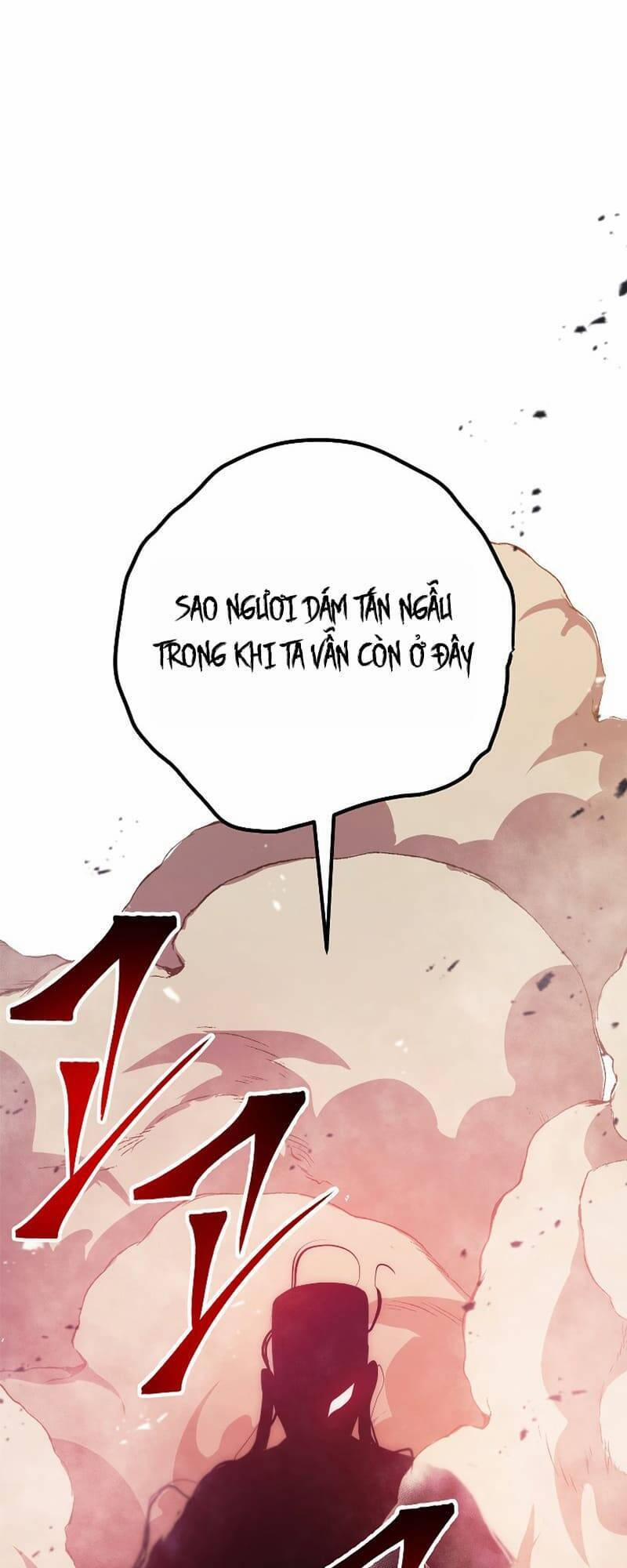 Huyền Thoại Diệt Thế Độc Long 95 trang 28