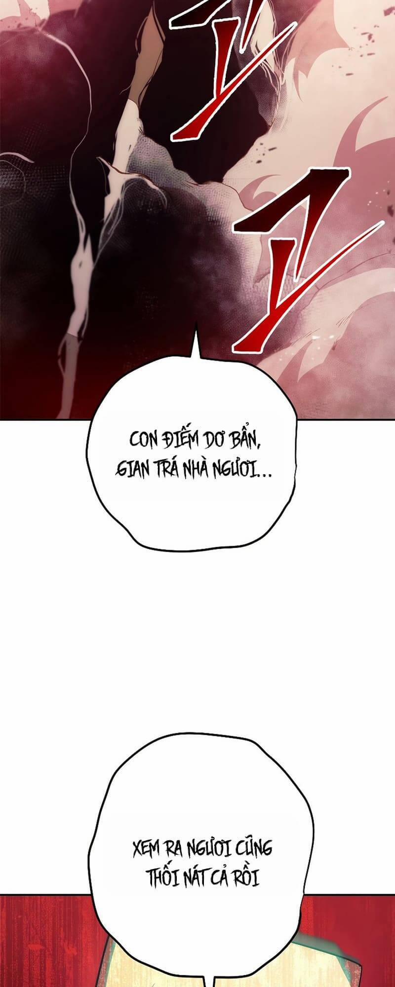 Huyền Thoại Diệt Thế Độc Long 95 trang 29