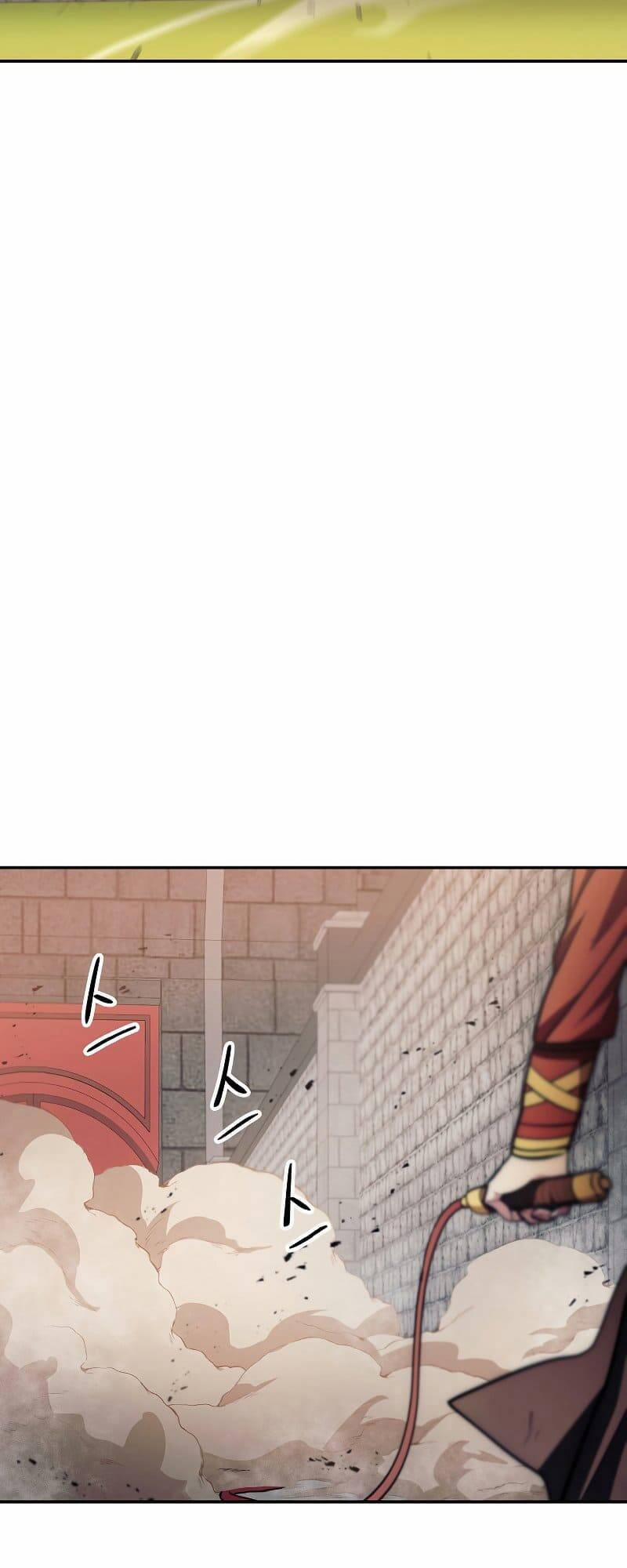 Huyền Thoại Diệt Thế Độc Long 95 trang 36