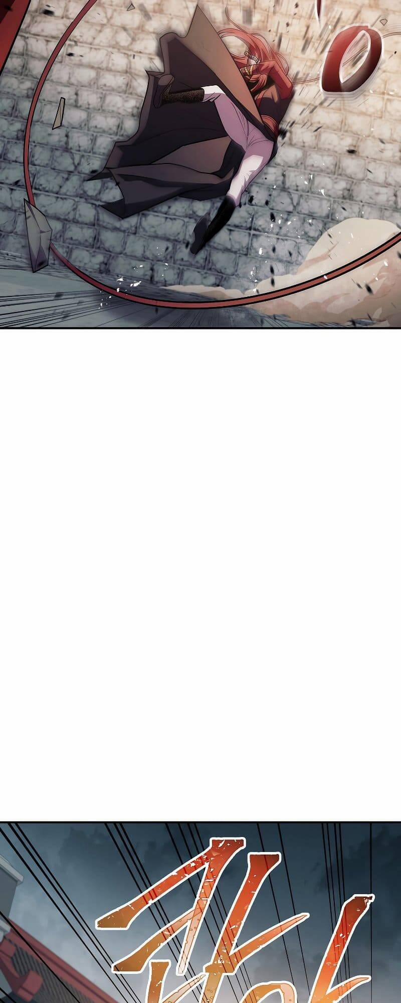 Huyền Thoại Diệt Thế Độc Long 95 trang 42