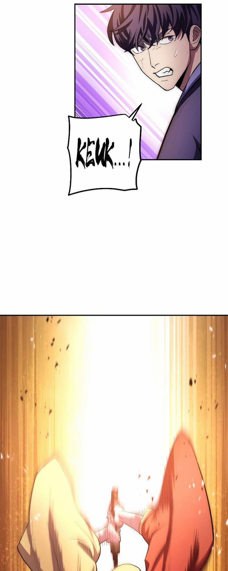 Huyền Thoại Diệt Thế Độc Long 95 trang 46