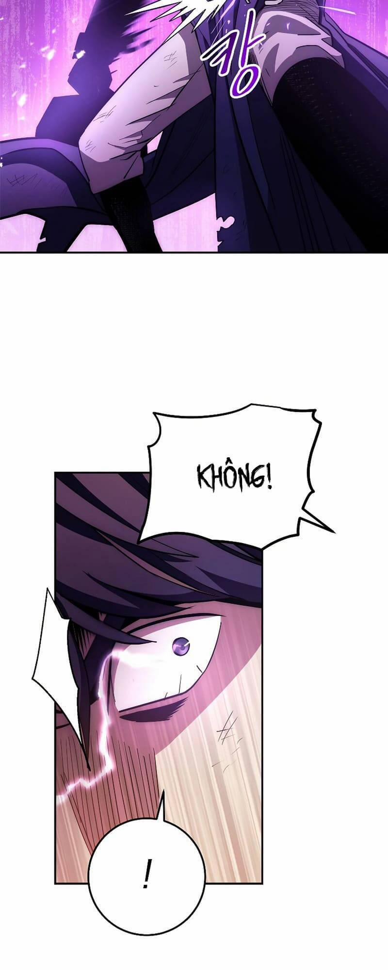 Huyền Thoại Diệt Thế Độc Long 95 trang 49