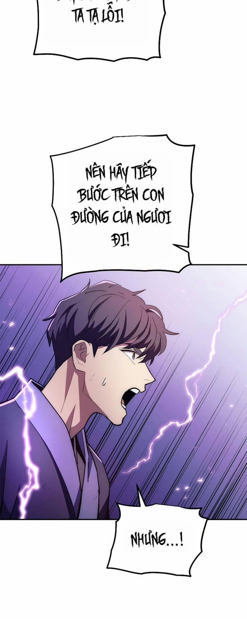 Huyền Thoại Diệt Thế Độc Long 95 trang 52