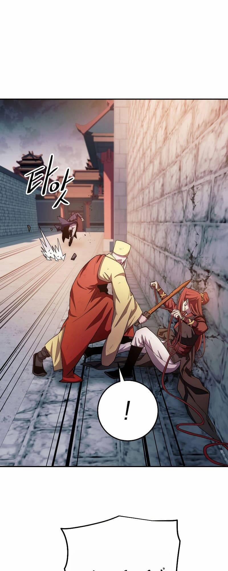 Huyền Thoại Diệt Thế Độc Long 95 trang 57