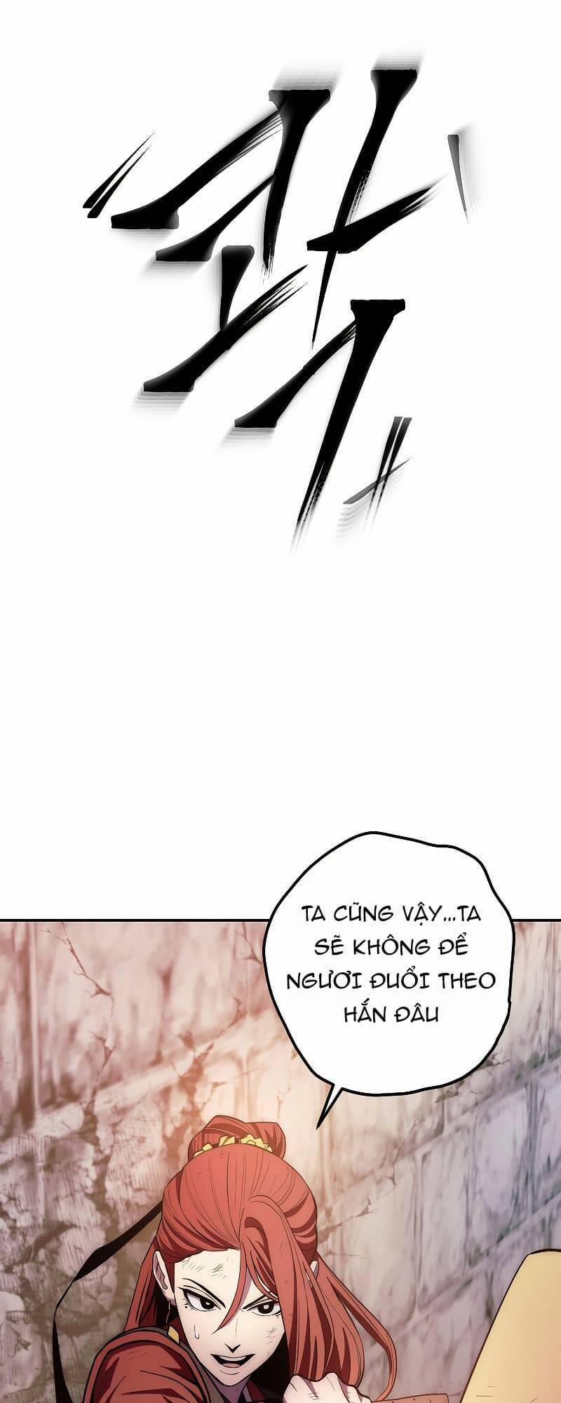 Huyền Thoại Diệt Thế Độc Long 95 trang 59