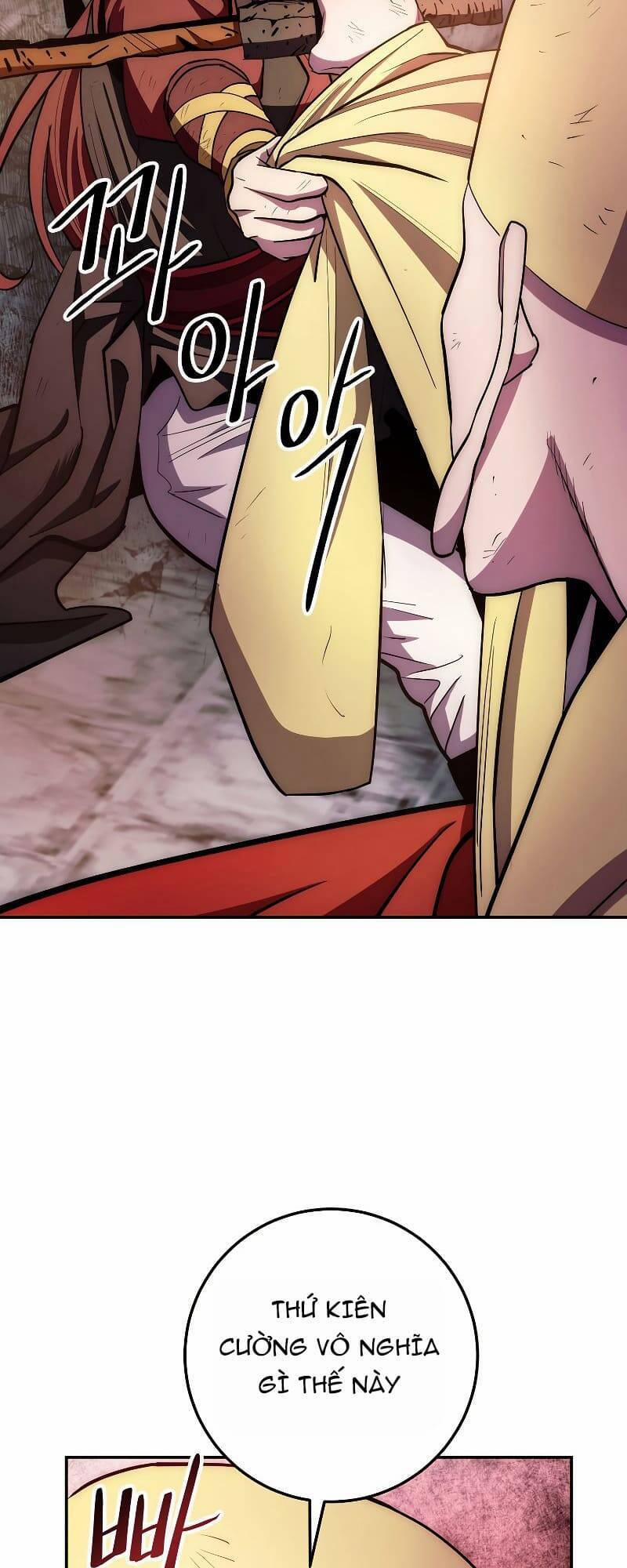 Huyền Thoại Diệt Thế Độc Long 95 trang 60