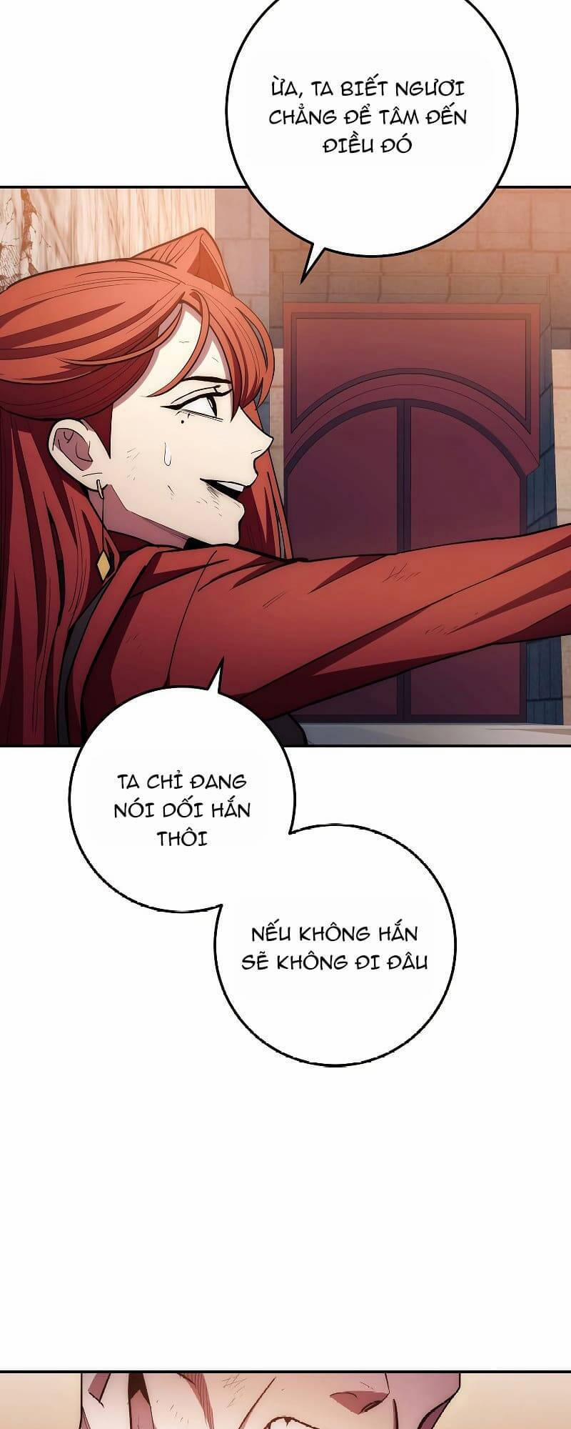 Huyền Thoại Diệt Thế Độc Long 95 trang 62