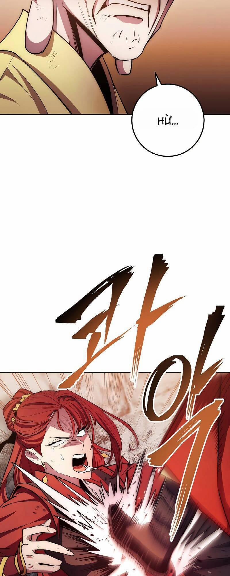 Huyền Thoại Diệt Thế Độc Long 95 trang 63