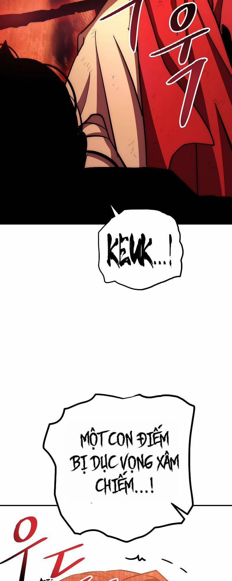 Huyền Thoại Diệt Thế Độc Long 95 trang 65