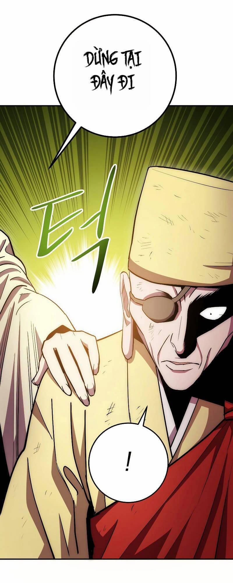 Huyền Thoại Diệt Thế Độc Long 95 trang 69