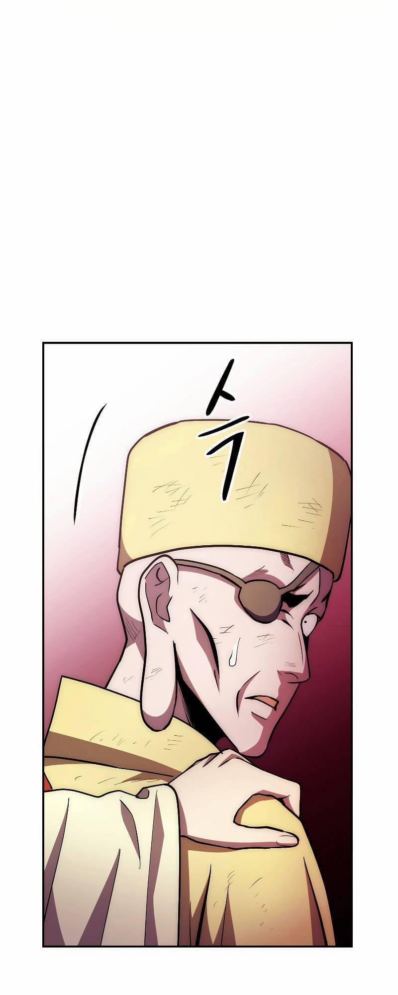 Huyền Thoại Diệt Thế Độc Long 95 trang 70