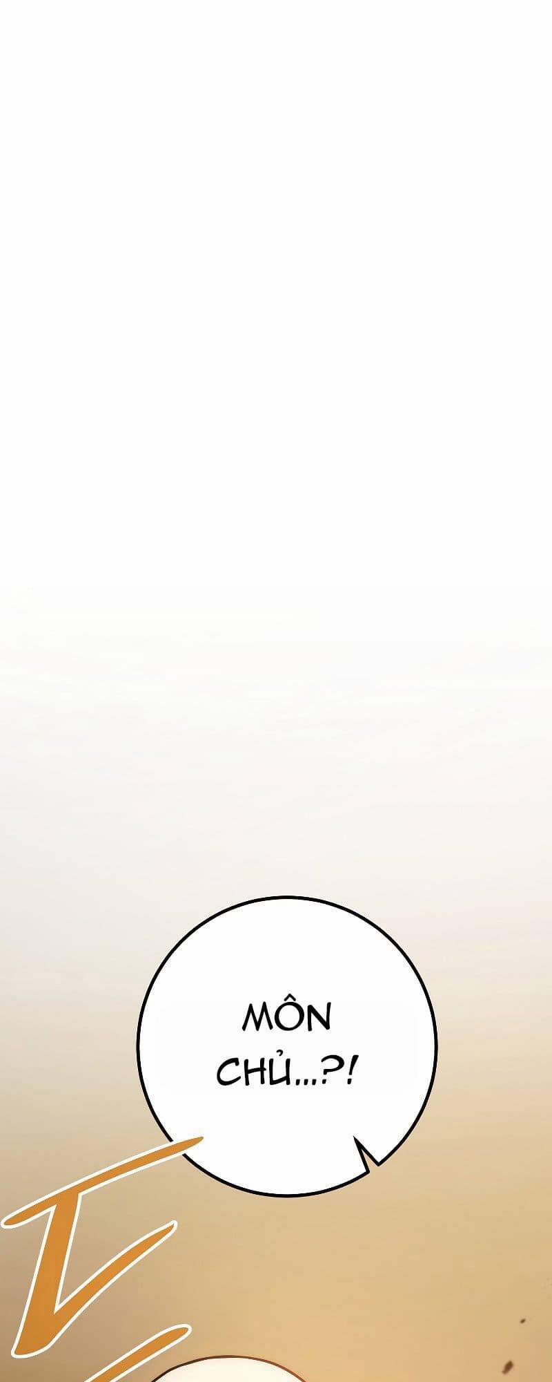 Huyền Thoại Diệt Thế Độc Long 95 trang 71