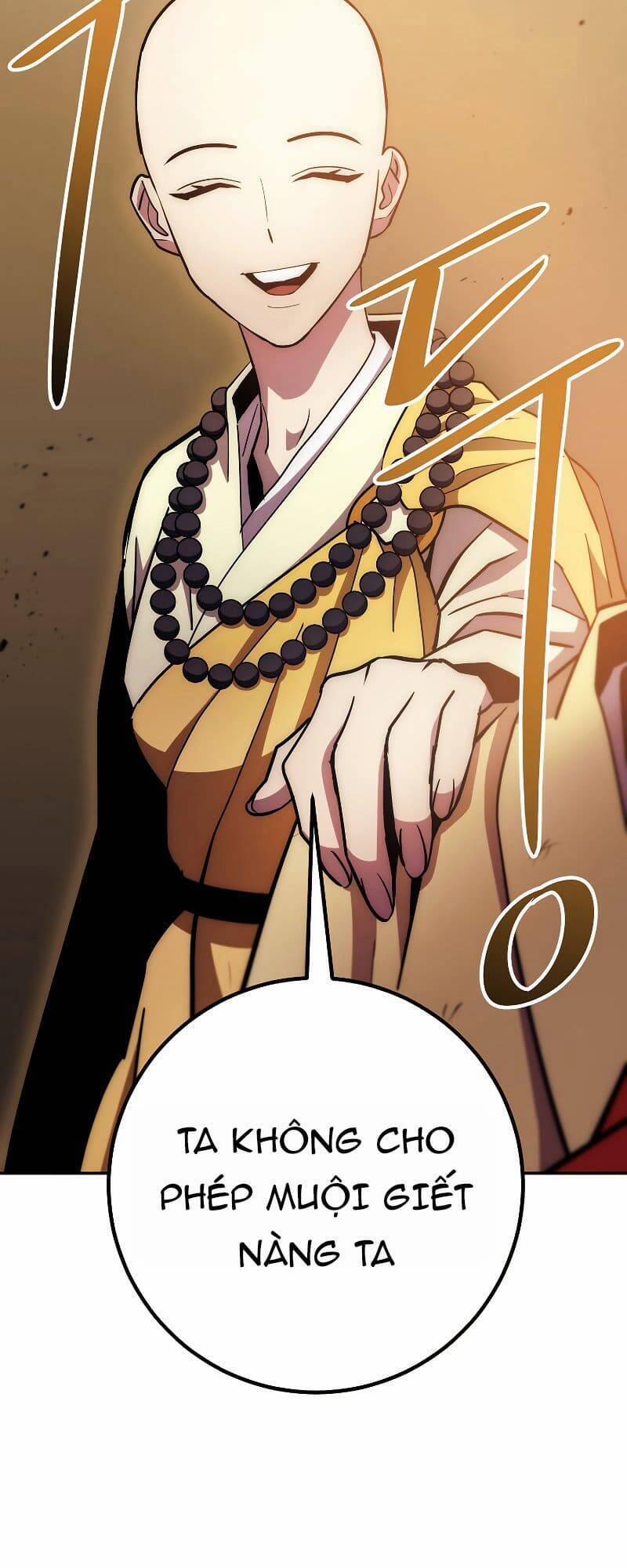 Huyền Thoại Diệt Thế Độc Long 95 trang 72