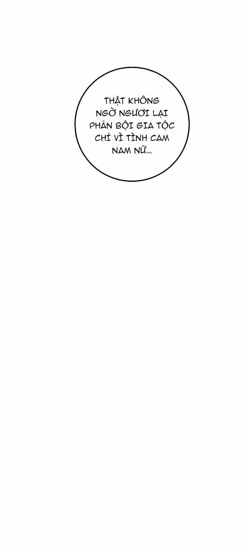 Huyền Thoại Diệt Thế Độc Long 95 trang 9