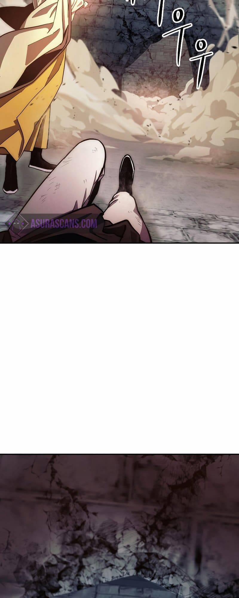 Huyền Thoại Diệt Thế Độc Long 96 trang 10