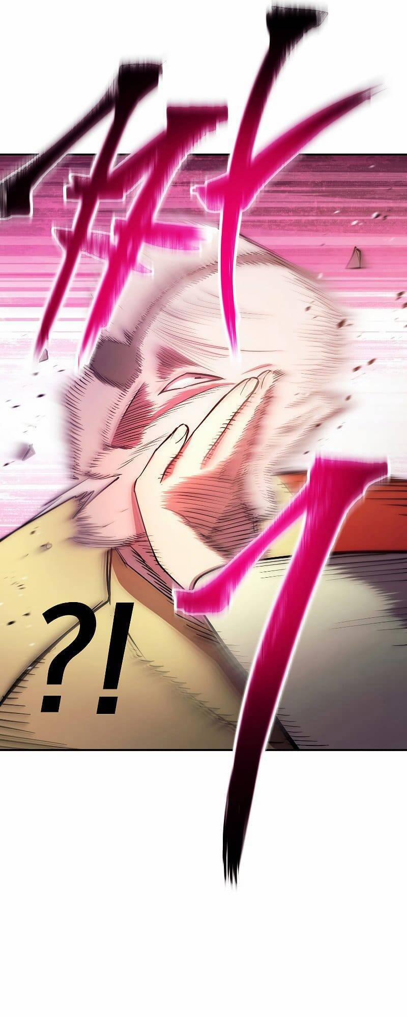 Huyền Thoại Diệt Thế Độc Long 96 trang 18