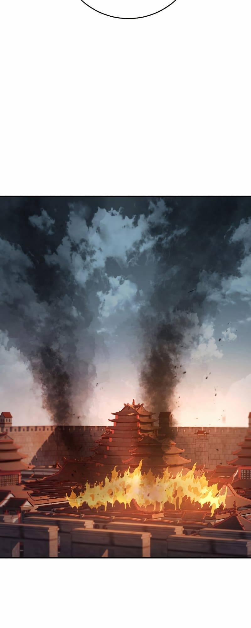 Huyền Thoại Diệt Thế Độc Long 96 trang 33