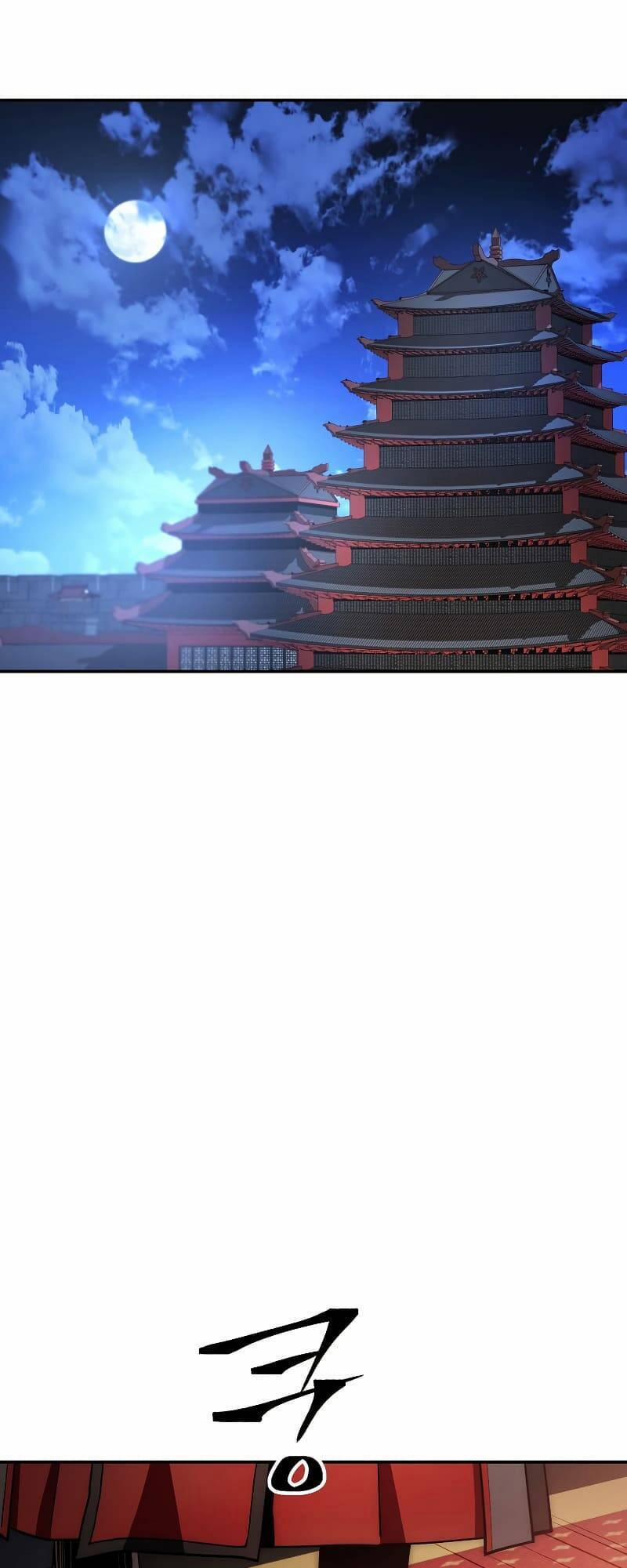 Huyền Thoại Diệt Thế Độc Long 96 trang 35