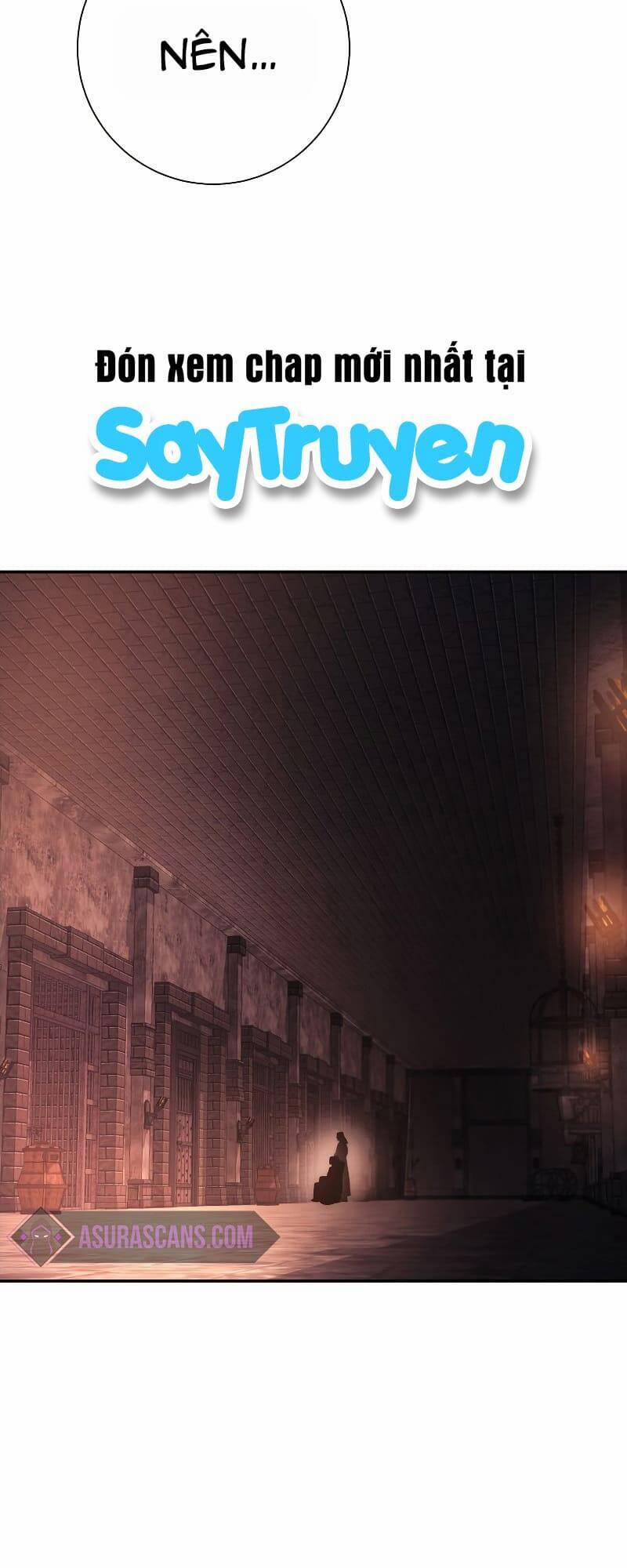 Huyền Thoại Diệt Thế Độc Long 96 trang 48