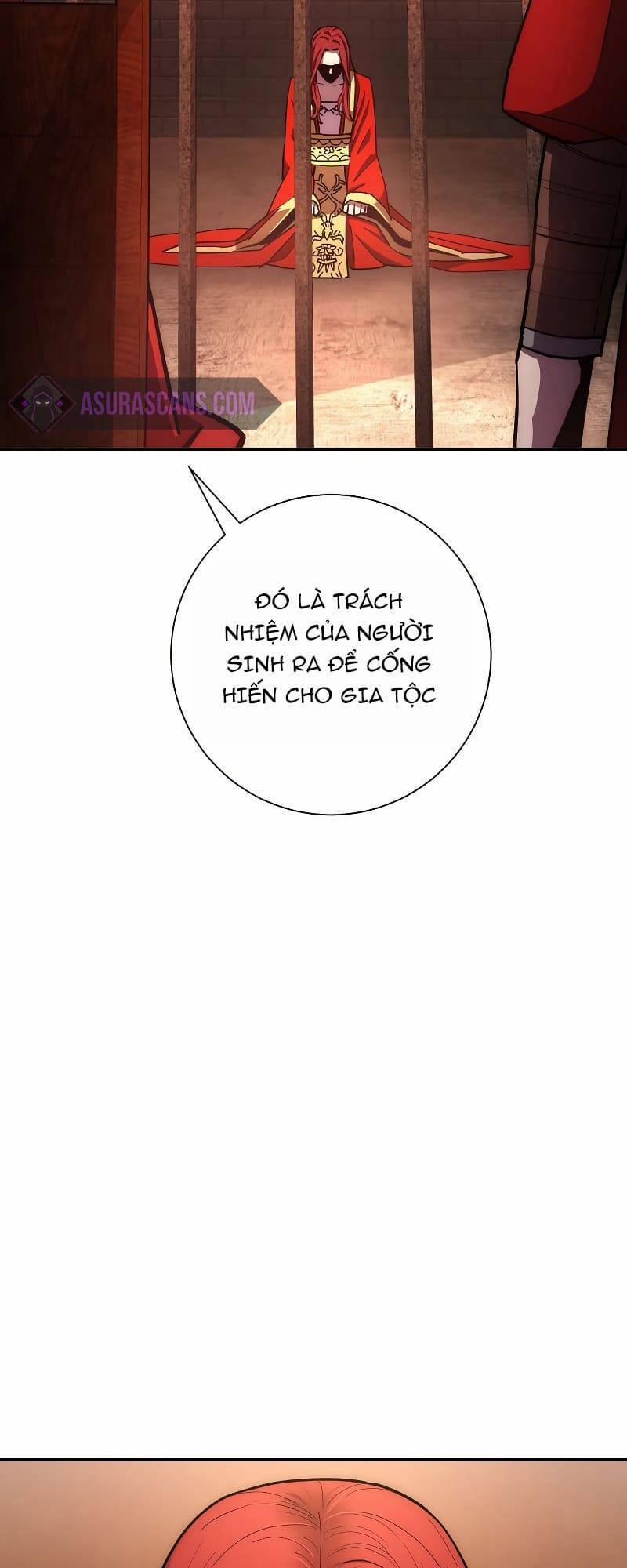 Huyền Thoại Diệt Thế Độc Long 96 trang 52