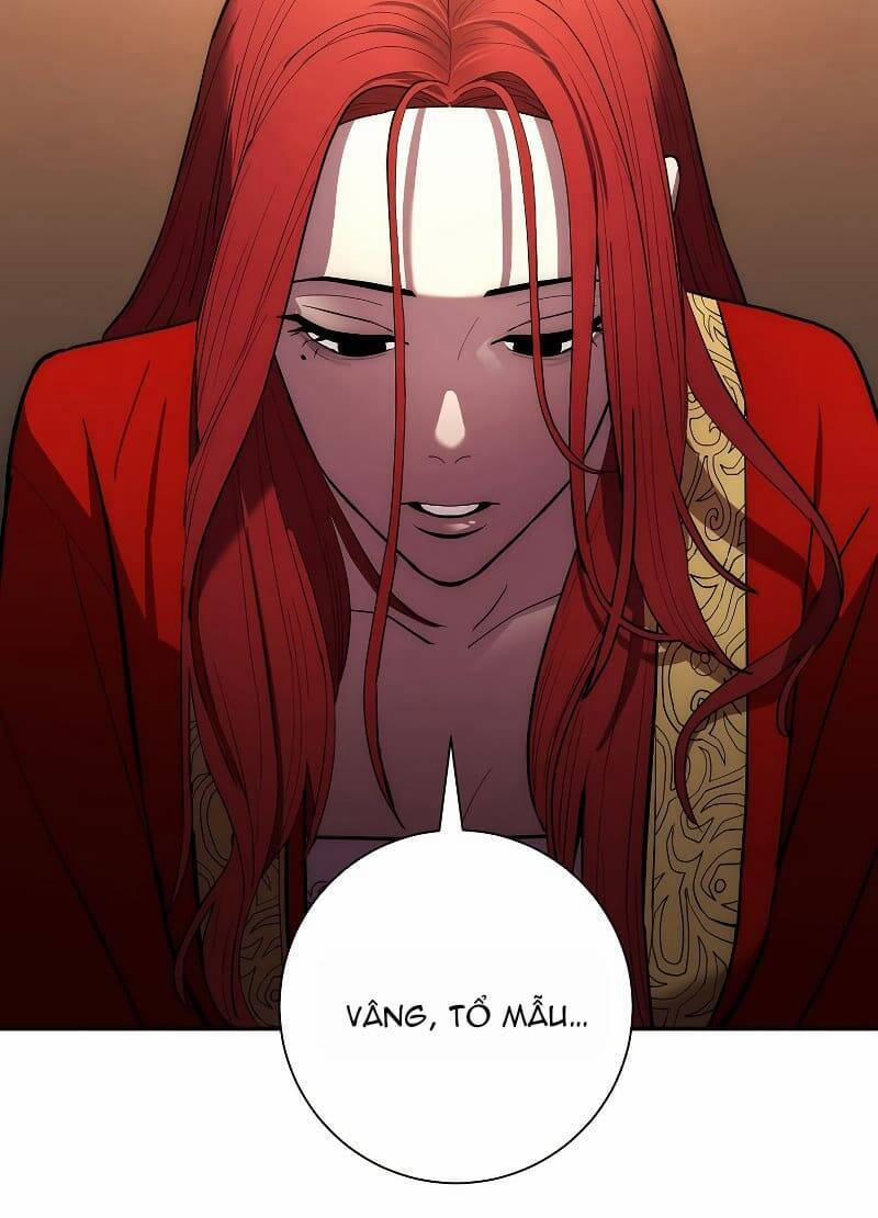 Huyền Thoại Diệt Thế Độc Long 96 trang 53