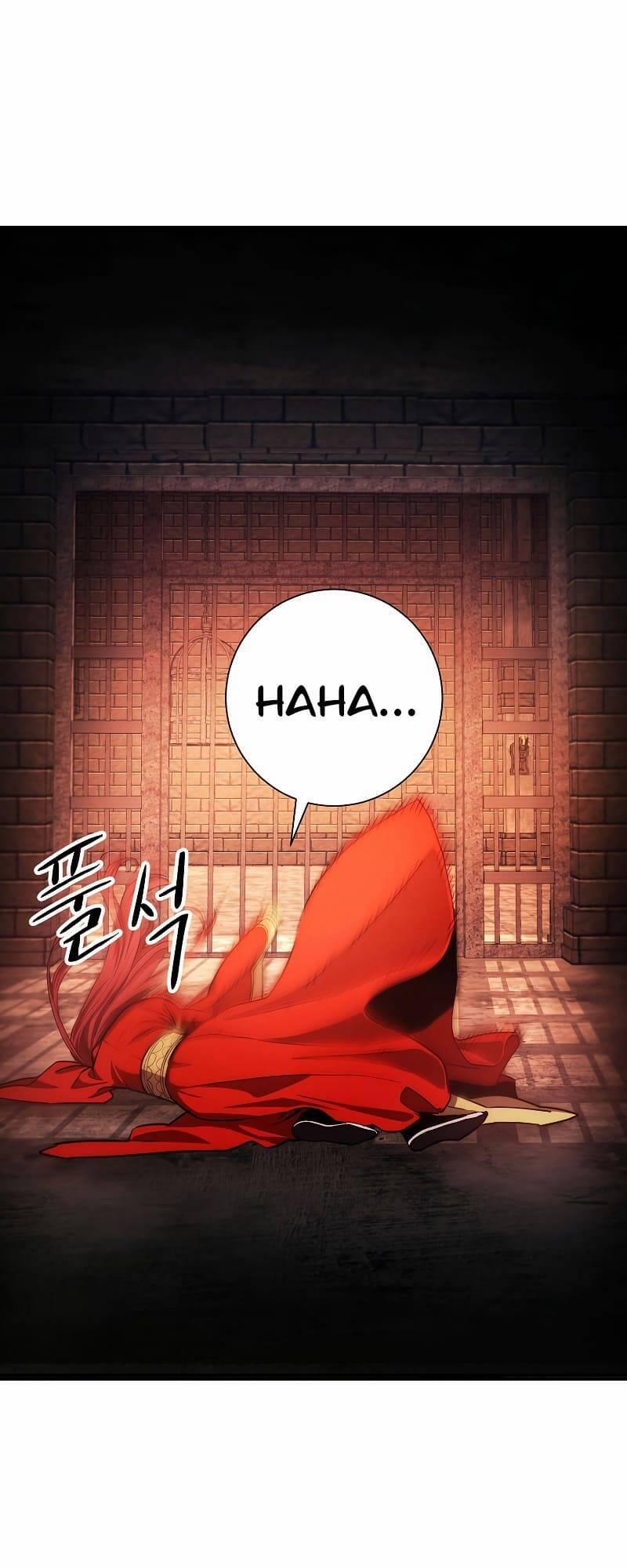 Huyền Thoại Diệt Thế Độc Long 96 trang 57