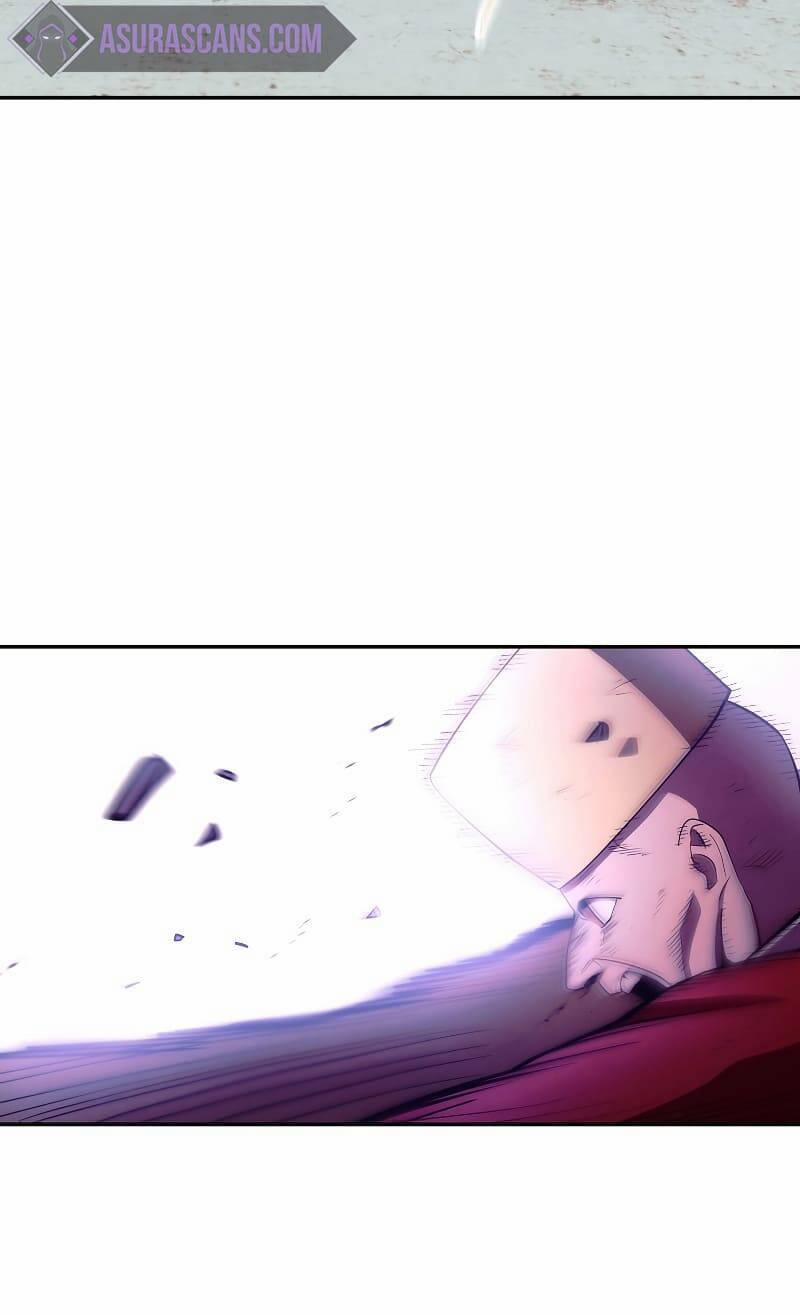 Huyền Thoại Diệt Thế Độc Long 96 trang 6