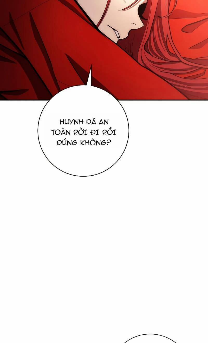 Huyền Thoại Diệt Thế Độc Long 96 trang 60