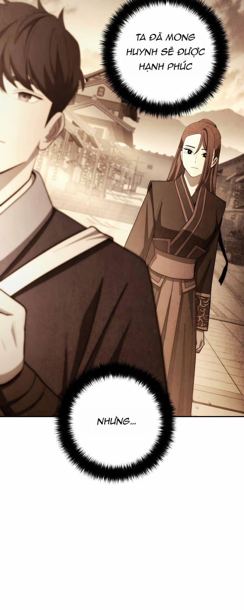 Huyền Thoại Diệt Thế Độc Long 96 trang 66