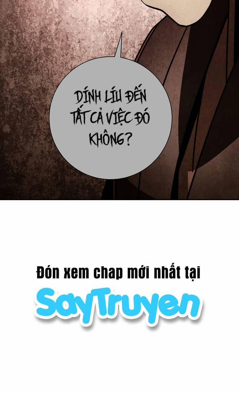 Huyền Thoại Diệt Thế Độc Long 96 trang 68