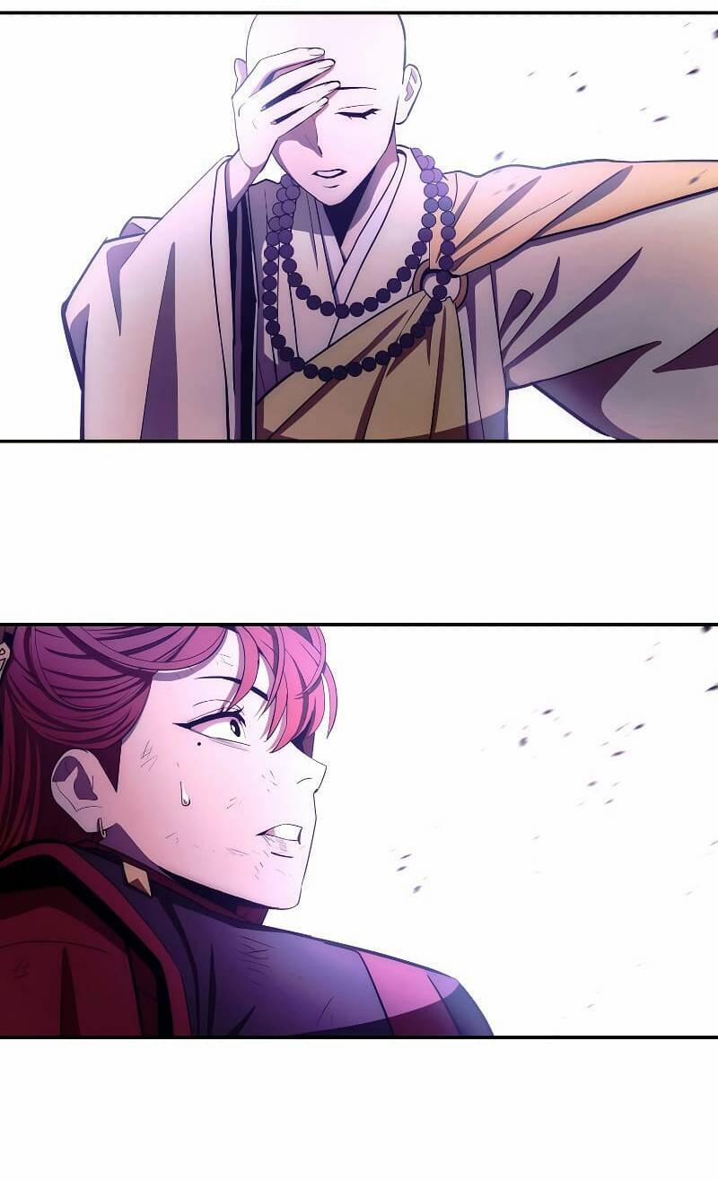 Huyền Thoại Diệt Thế Độc Long 96 trang 7