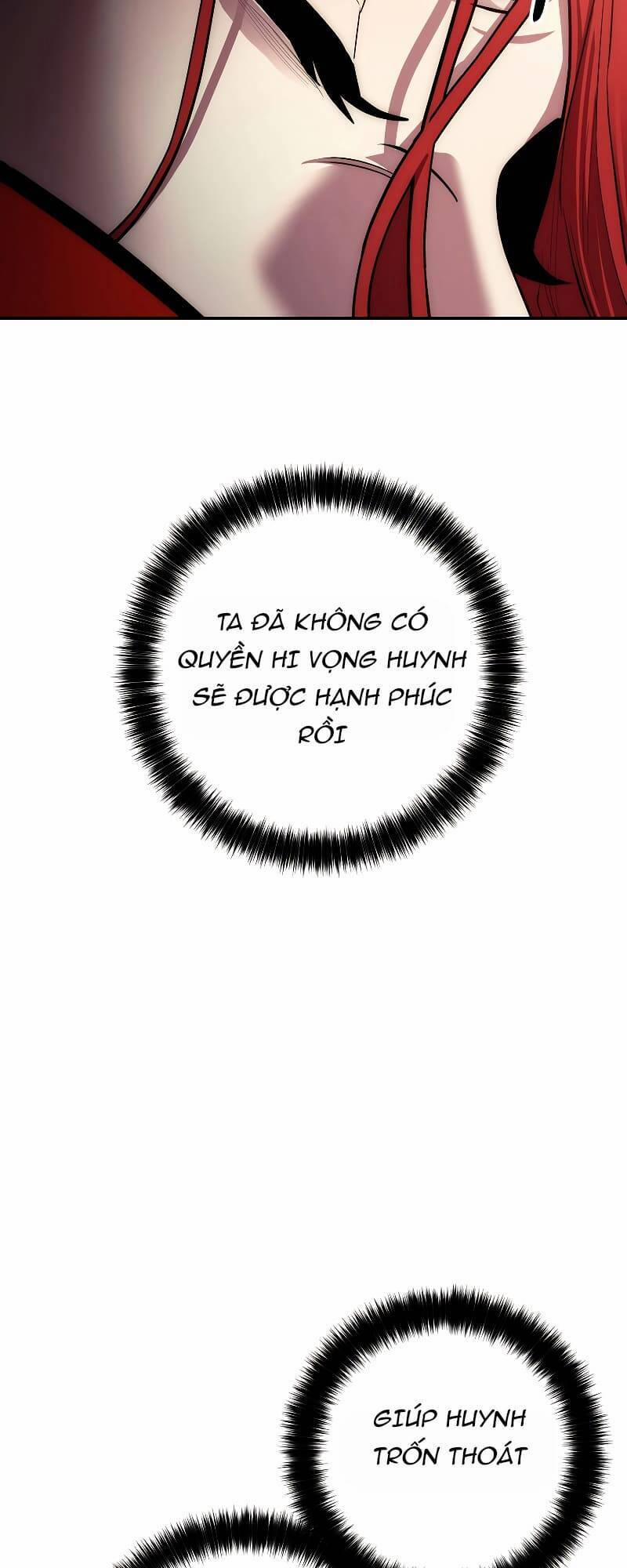 Huyền Thoại Diệt Thế Độc Long 96 trang 72