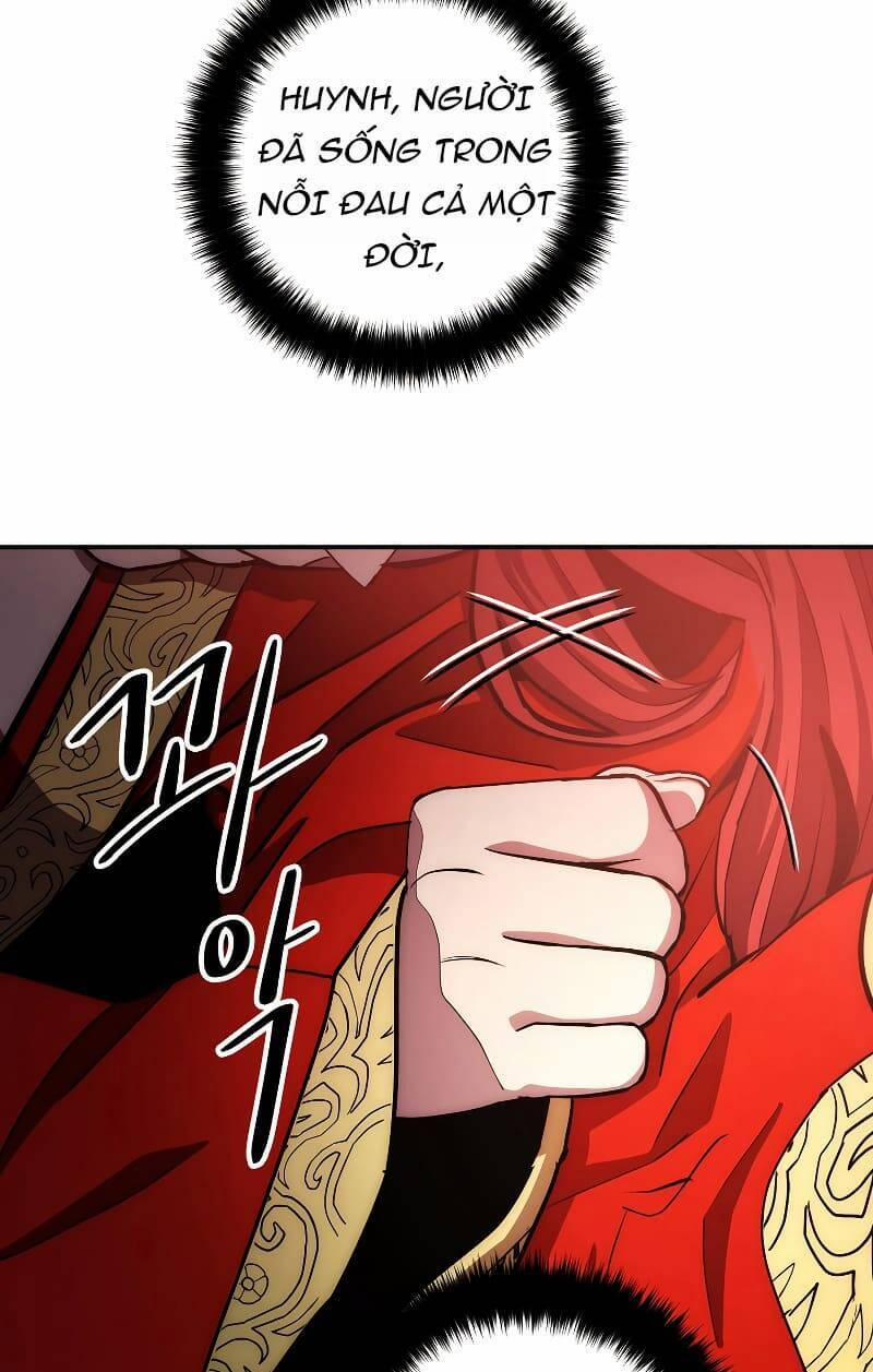 Huyền Thoại Diệt Thế Độc Long 96 trang 74