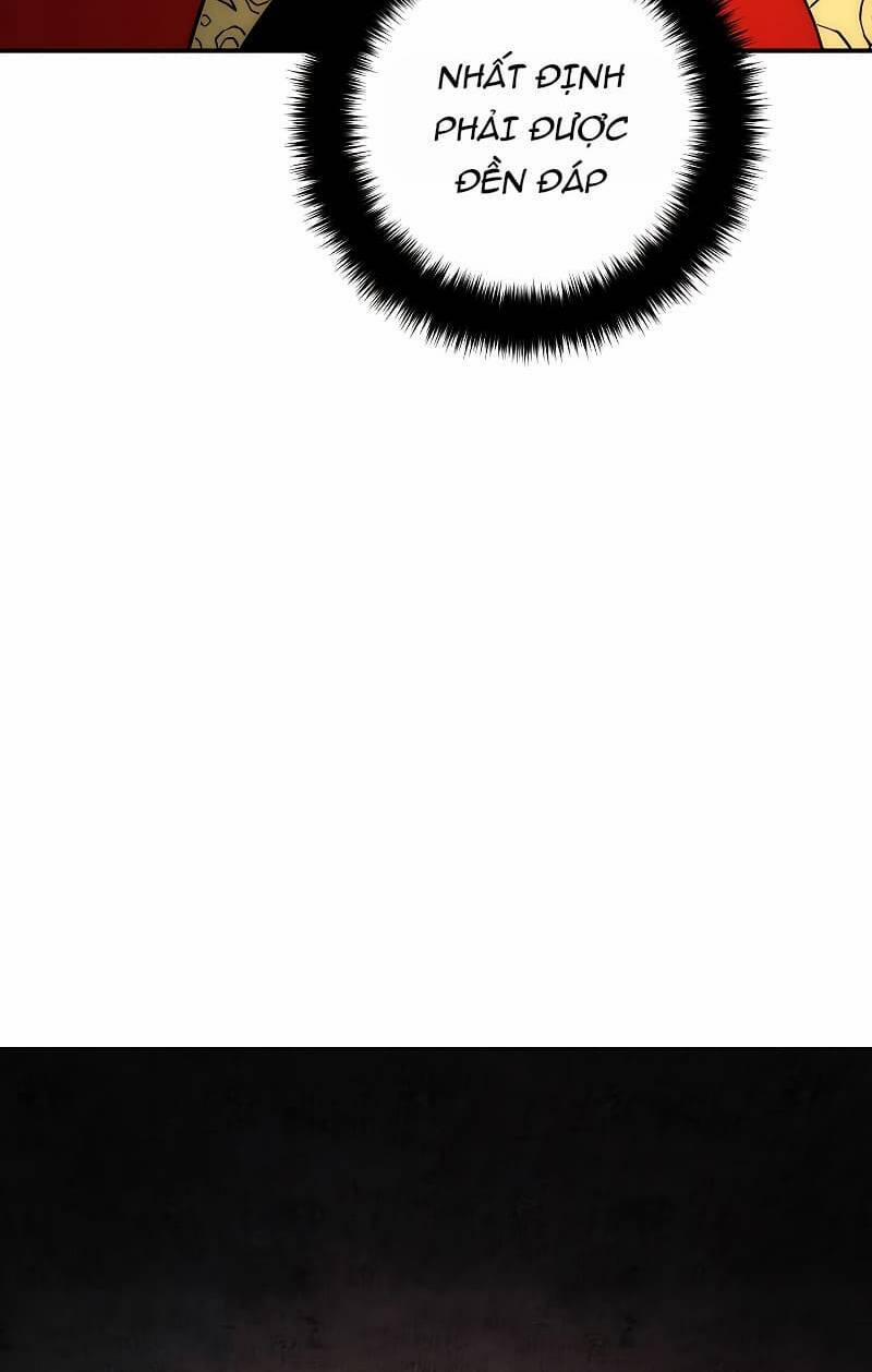 Huyền Thoại Diệt Thế Độc Long 96 trang 75