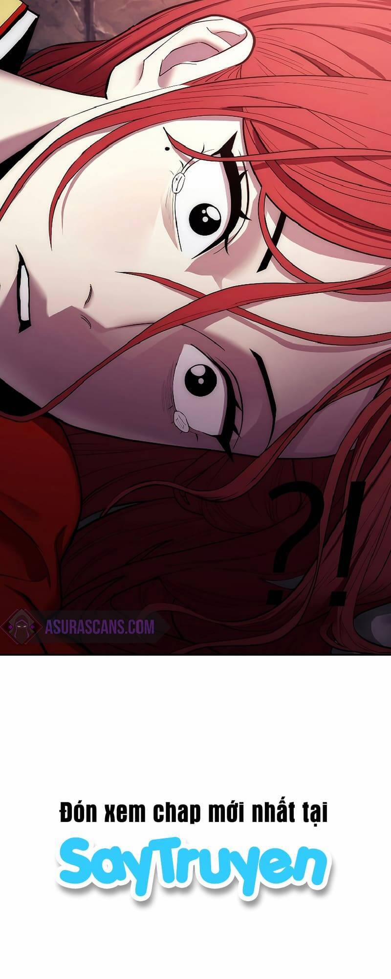 Huyền Thoại Diệt Thế Độc Long 96 trang 80