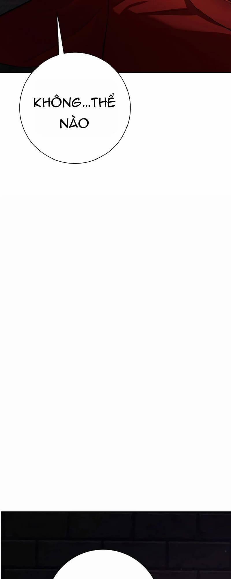 Huyền Thoại Diệt Thế Độc Long 96 trang 82