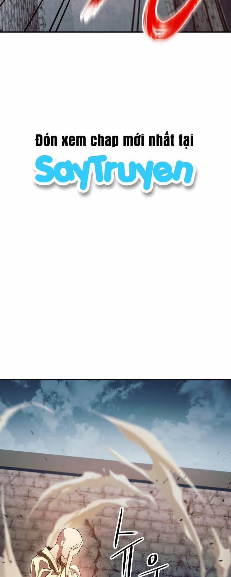 Huyền Thoại Diệt Thế Độc Long 96 trang 9