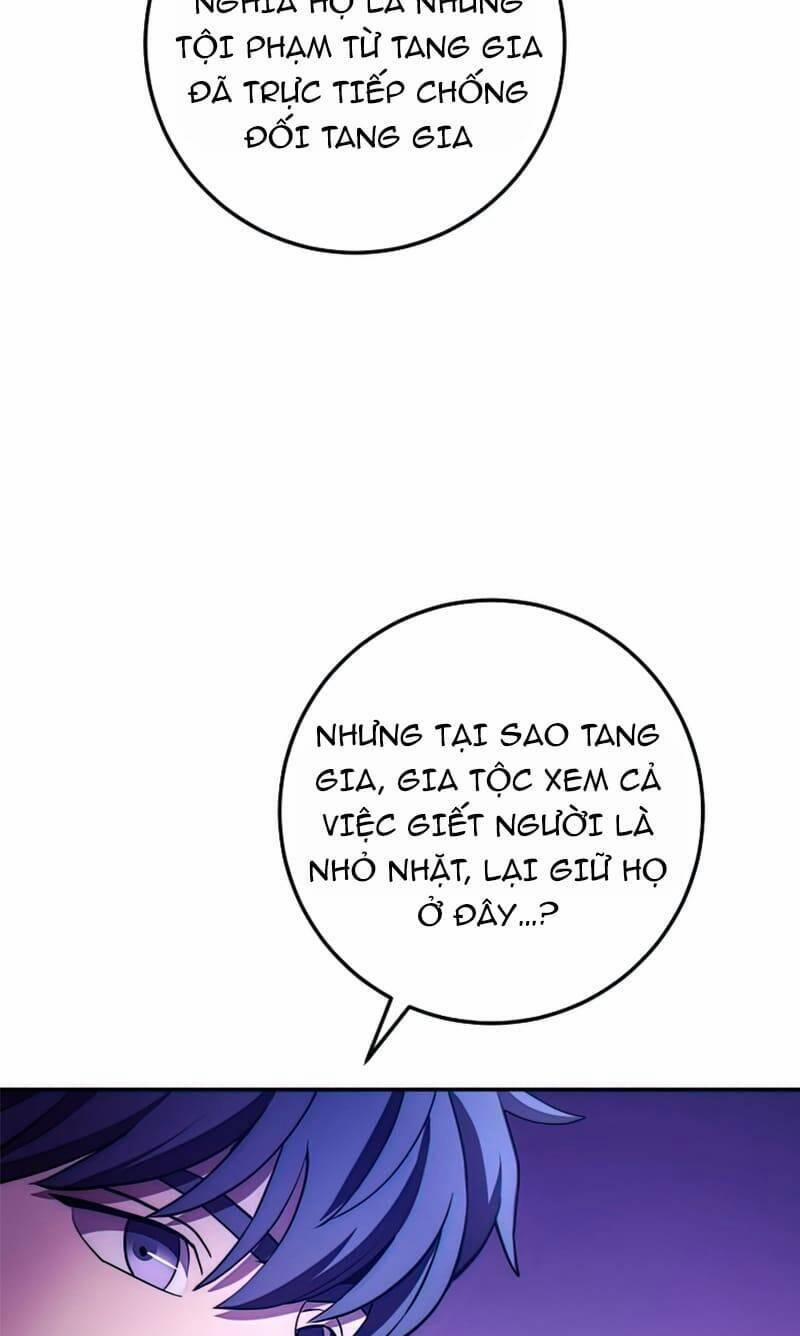 Huyền Thoại Diệt Thế Độc Long 98 trang 13