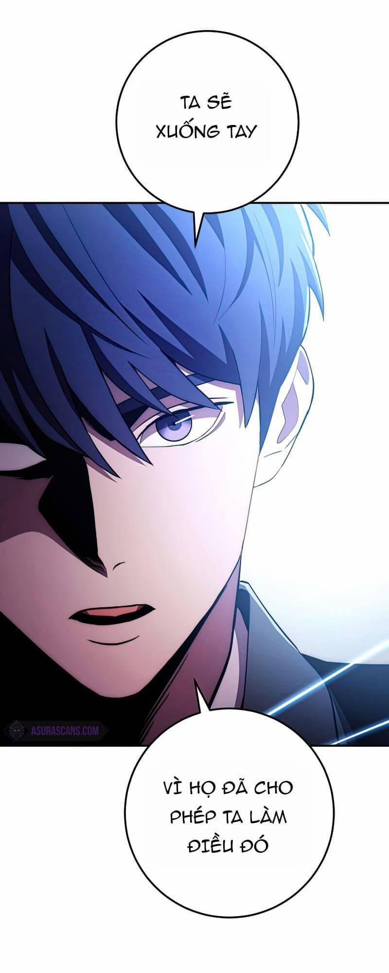 Huyền Thoại Diệt Thế Độc Long 98 trang 19