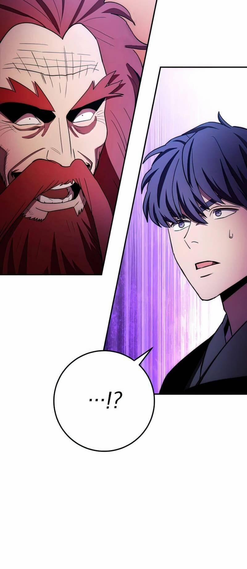 Huyền Thoại Diệt Thế Độc Long 98 trang 35