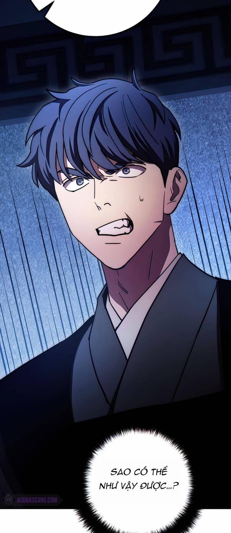 Huyền Thoại Diệt Thế Độc Long 98 trang 41