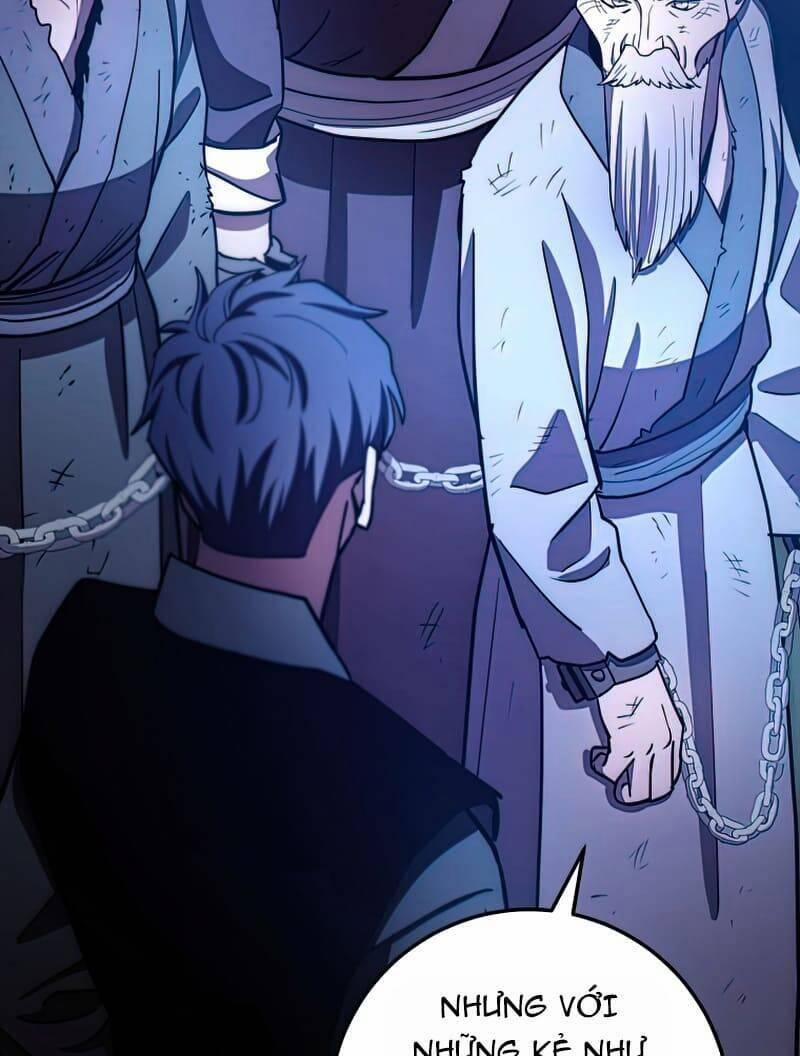 Huyền Thoại Diệt Thế Độc Long 98 trang 48