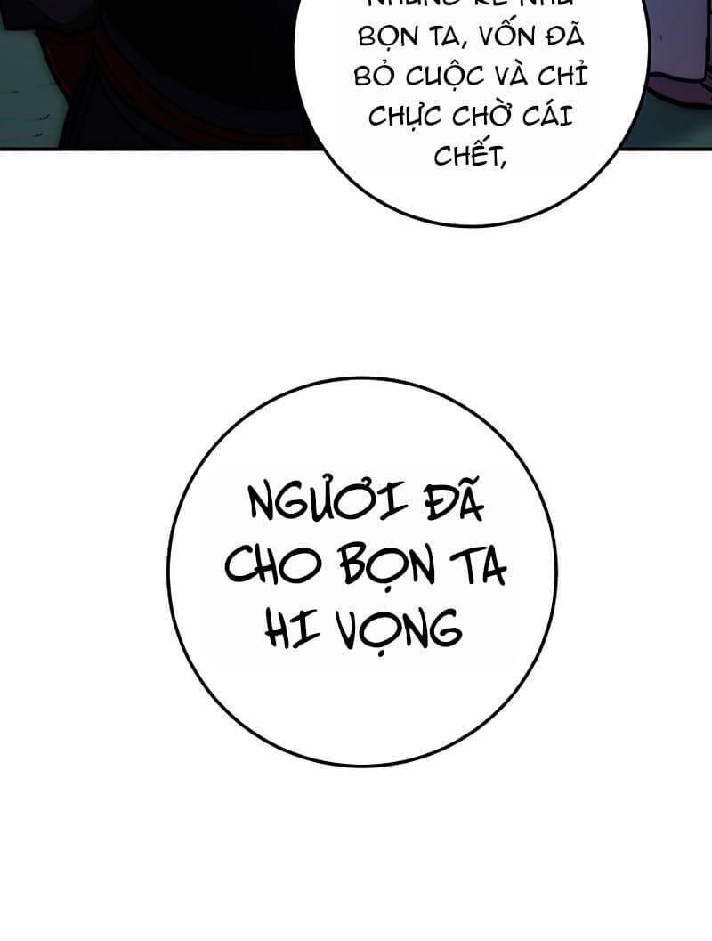 Huyền Thoại Diệt Thế Độc Long 98 trang 49