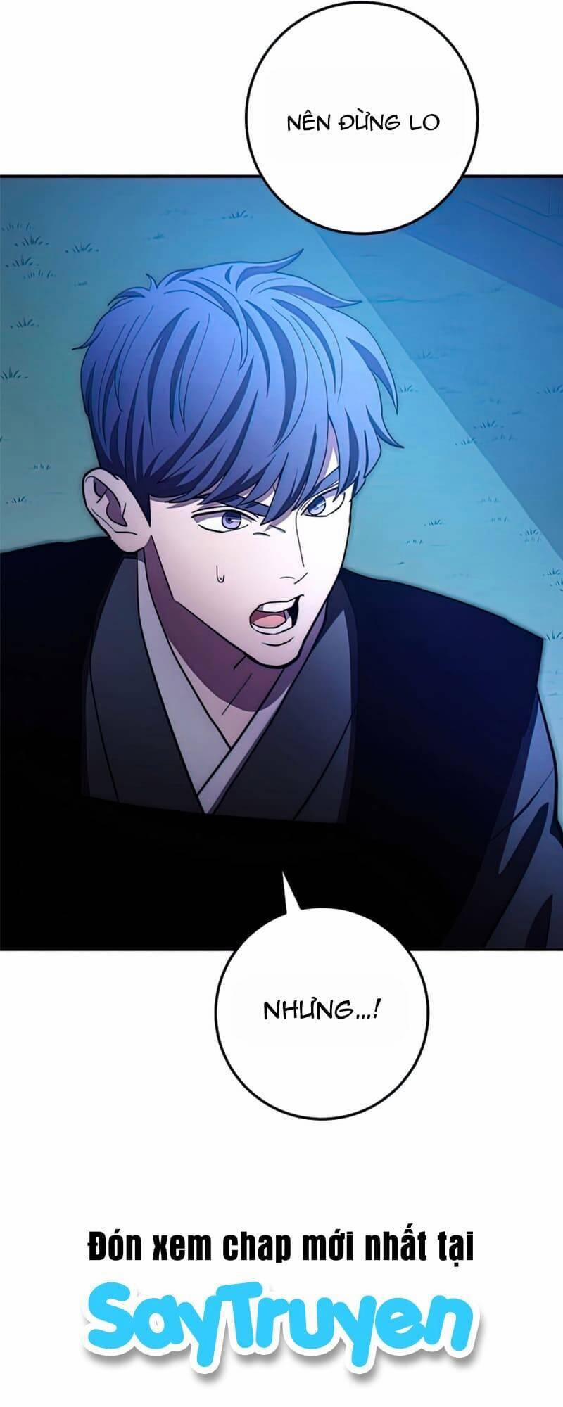 Huyền Thoại Diệt Thế Độc Long 98 trang 50