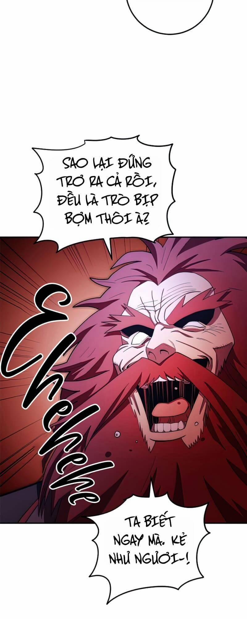 Huyền Thoại Diệt Thế Độc Long 98 trang 54