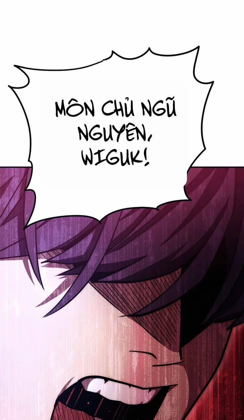 Huyền Thoại Diệt Thế Độc Long 98 trang 55